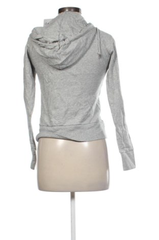 Női sweatshirt Bonds, Méret XXS, Szín Szürke, Ár 10 049 Ft