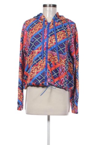 Hanorac de femei Bonds, Mărime S, Culoare Multicolor, Preț 123,99 Lei