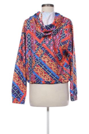 Hanorac de femei Bonds, Mărime S, Culoare Multicolor, Preț 123,99 Lei