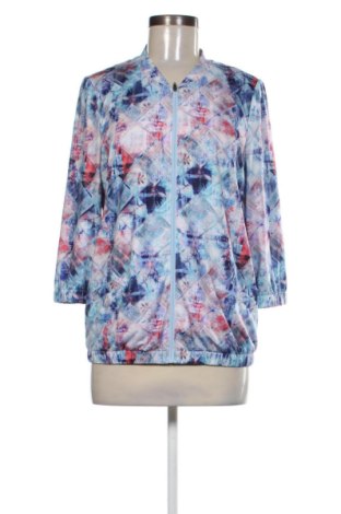 Дамски суитшърт Bonita, Размер M, Цвят Многоцветен, Цена 20,00 €