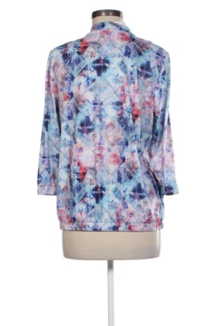 Дамски суитшърт Bonita, Размер M, Цвят Многоцветен, Цена 20,00 €