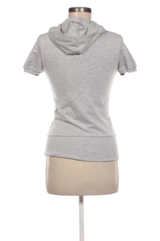 Γυναικείο φούτερ Boxeur Des Rues, Μέγεθος S, Χρώμα Γκρί, Τιμή 20,99 €