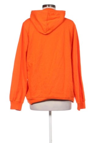 Damen Sweatshirt Bpc Bonprix Collection, Größe 3XL, Farbe Orange, Preis € 20,00
