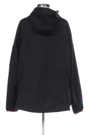 Női sweatshirt Bpc Bonprix Collection, Méret 3XL, Szín Fekete, Ár 10 049 Ft