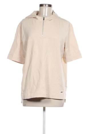 Дамски суитшърт Brax, Размер M, Цвят Бежов, Цена 25,05 €