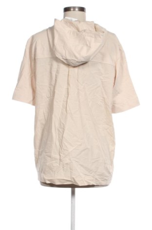 Дамски суитшърт Brax, Размер M, Цвят Бежов, Цена 25,05 €