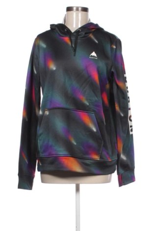 Dámská mikina  Burton, Velikost M, Barva Vícebarevné, Cena  3 499,00 Kč