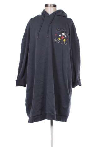 Női sweatshirt C&A, Méret 3XL, Szín Szürke, Ár 7 499 Ft