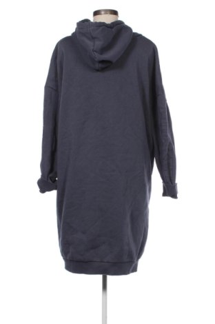 Női sweatshirt C&A, Méret 3XL, Szín Szürke, Ár 7 499 Ft