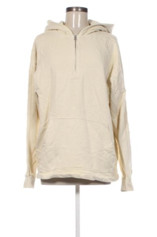 Damen Sweatshirt C&A, Größe M, Farbe Gelb, Preis 19,99 €