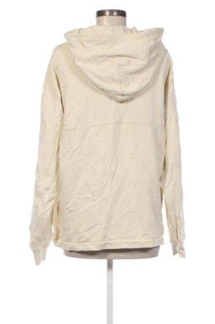 Damen Sweatshirt C&A, Größe M, Farbe Gelb, Preis 19,99 €