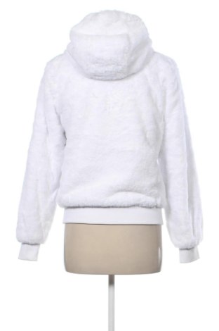 Dámska mikina  CMP, Veľkosť S, Farba Biela, Cena  65,95 €