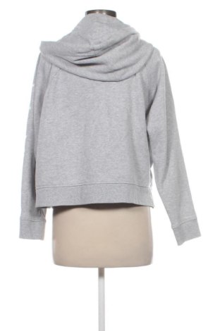 Damska bluza Calvin Klein, Rozmiar M, Kolor Szary, Cena 244,00 zł