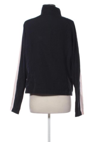 Damska bluza sportowa Calvin Klein Jeans, Rozmiar L, Kolor Czarny, Cena 201,99 zł