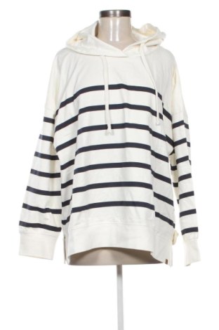 Дамски суитшърт Camel Active, Размер XXL, Цвят Многоцветен, Цена 56,24 €