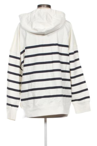 Дамски суитшърт Camel Active, Размер XXL, Цвят Многоцветен, Цена 56,24 €