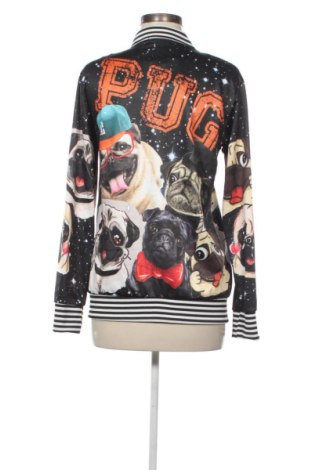 Hanorac de femei Candy, Mărime M, Culoare Multicolor, Preț 123,99 Lei