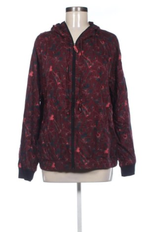 Damska bluza Cecil, Rozmiar L, Kolor Czerwony, Cena 91,99 zł