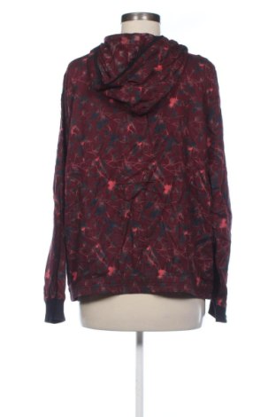 Damska bluza Cecil, Rozmiar L, Kolor Czerwony, Cena 91,99 zł