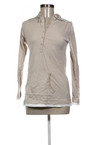 Dámská mikina  Cecilia Classics, Velikost S, Barva Vícebarevné, Cena  199,00 Kč