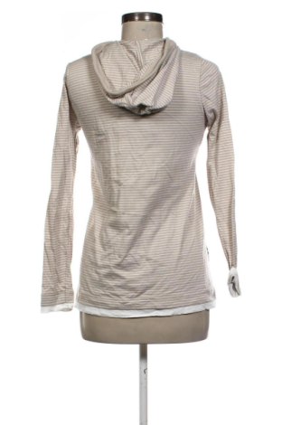 Dámská mikina  Cecilia Classics, Velikost S, Barva Vícebarevné, Cena  199,00 Kč