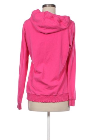 Damen Sweatshirt Champion, Größe L, Farbe Rosa, Preis 12,16 €