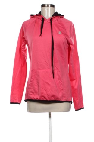 Dámská mikina  Champion, Velikost S, Barva Popelavě růžová, Cena  629,00 Kč