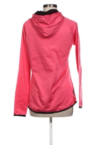 Dámská mikina  Champion, Velikost S, Barva Popelavě růžová, Cena  629,00 Kč