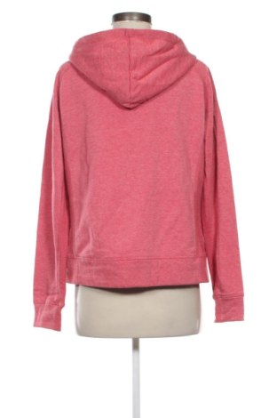 Дамски суитшърт Circuit, Размер XL, Цвят Розов, Цена 20,45 €