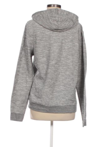 Damen Sweatshirt Clockhouse, Größe L, Farbe Grau, Preis € 26,99