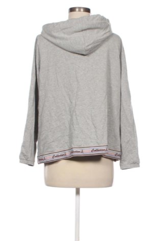 Damska bluza Collection L, Rozmiar XXL, Kolor Szary, Cena 46,99 zł