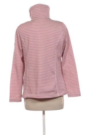 Női sweatshirt Collection L, Méret M, Szín Sokszínű, Ár 10 049 Ft