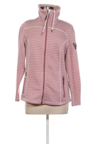 Női sweatshirt Collection L, Méret M, Szín Sokszínű, Ár 10 049 Ft