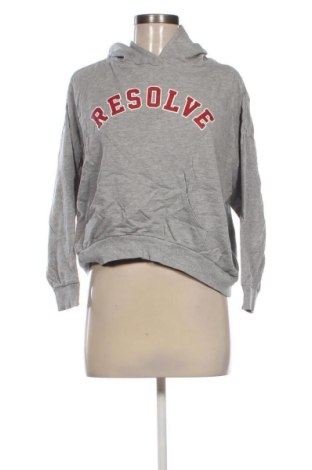 Dámska mikina  Colza, Veľkosť M, Farba Sivá, Cena  24,95 €