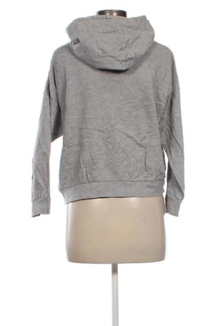 Dámska mikina  Colza, Veľkosť M, Farba Sivá, Cena  24,95 €