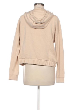 Damen Sweatshirt Comma,, Größe M, Farbe Beige, Preis 31,99 €