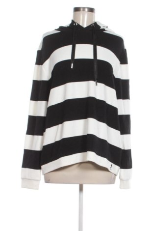 Dámská mikina  Comma,, Velikost XL, Barva Vícebarevné, Cena  729,00 Kč