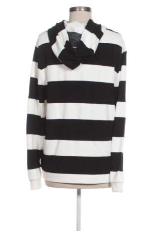 Dámská mikina  Comma,, Velikost XL, Barva Vícebarevné, Cena  729,00 Kč