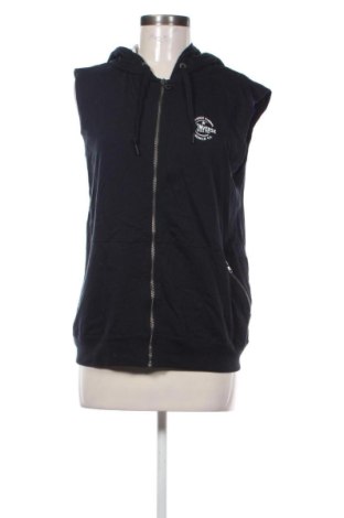 Dámská mikina  Converse, Velikost L, Barva Černá, Cena  729,00 Kč