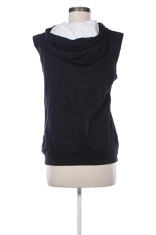 Dámská mikina  Converse, Velikost L, Barva Černá, Cena  729,00 Kč