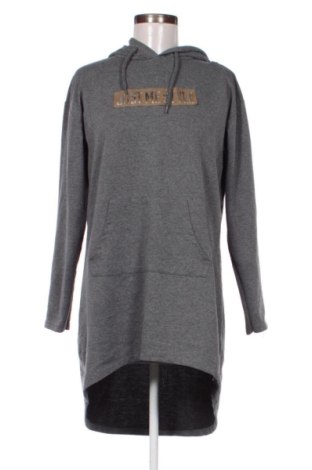 Damen Sweatshirt Cortigiani, Größe XL, Farbe Grau, Preis € 25,00