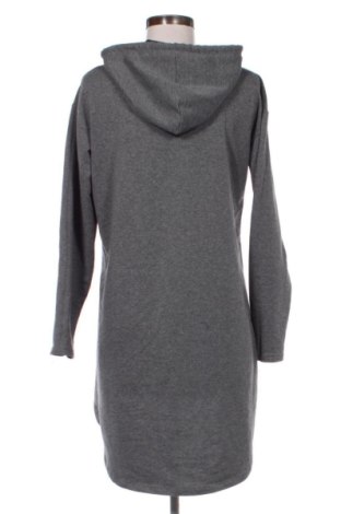 Damen Sweatshirt Cortigiani, Größe XL, Farbe Grau, Preis € 25,00