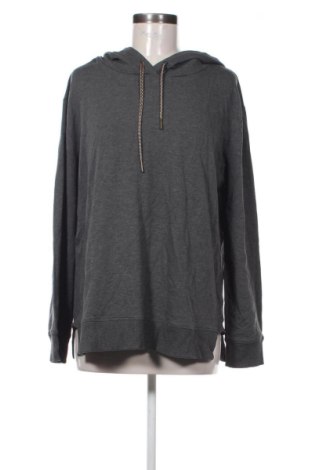 Dámska mikina  Costa 8 Mani, Veľkosť L, Farba Sivá, Cena  33,00 €