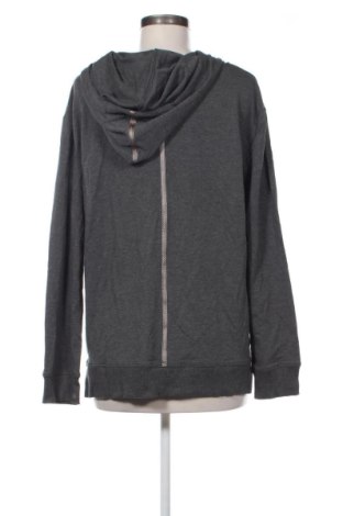 Dámska mikina  Costa 8 Mani, Veľkosť L, Farba Sivá, Cena  33,00 €