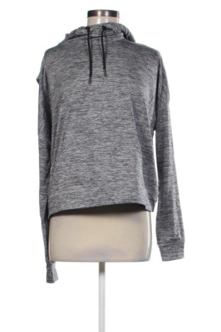 Női sweatshirt Cotton On, Méret S, Szín Szürke, Ár 7 499 Ft