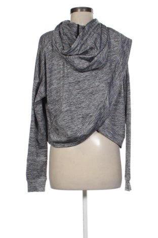 Női sweatshirt Cotton On, Méret S, Szín Szürke, Ár 7 499 Ft