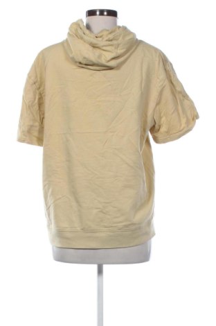 Damen Sweatshirt Cotton&silk, Größe XL, Farbe Beige, Preis € 19,99