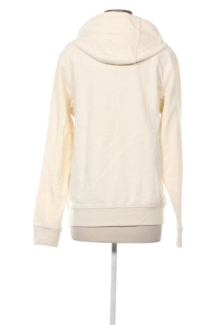 Damska bluza Cotton&silk, Rozmiar M, Kolor ecru, Cena 104,99 zł