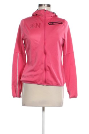 Damen Sweatshirt Craft, Größe M, Farbe Rosa, Preis € 25,00