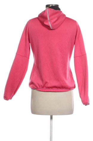 Damen Sweatshirt Craft, Größe M, Farbe Rosa, Preis € 25,00